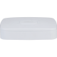 Видеорегистратор Dahua DHI-NVR2116-4KS3