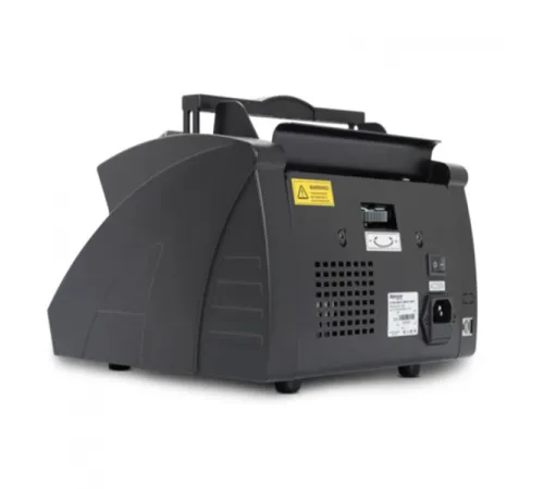 Мультивалютный счетчик банкнот Mertech C-3000 Black 5515 Мультивалютный счетчик банкнот Mertech C-3000 Black 5515
