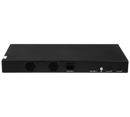 Коммутатор Qtech QSW-3310-28TX-AC