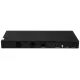 Коммутатор Qtech QSW-3310-28TX-AC