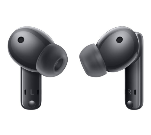 Наушники Huawei FreeBuds 5i T0014 Nebula Black 55036647