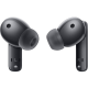 Наушники Huawei FreeBuds 5i T0014 Nebula Black 55036647