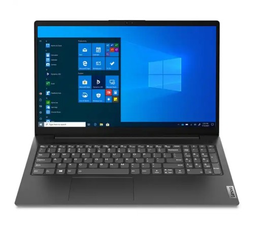 Ноутбук Lenovo V15 G2 ALC 82KD002SRU