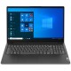Ноутбук Lenovo V15 G2 ALC 82KD002SRU