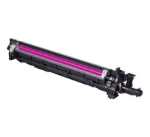 Девелопер Konica Minolta DV-621M Magenta ACV80ED
