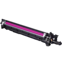 Девелопер Konica Minolta DV-621M Magenta ACV80ED