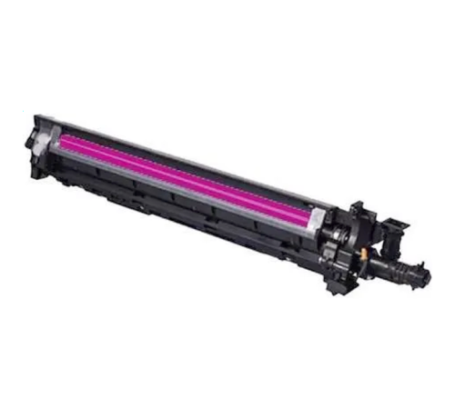 Девелопер Konica Minolta DV-621M Magenta ACV80ED