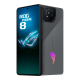 Смартфон Asus ROG Phone 8 12/256Gb Rebel Grey 90AI00N2-M000A0