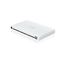 Коммутатор Ubiquiti UISP Switch Pro UISP-S-PRO