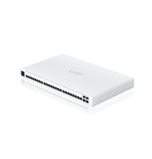 Коммутатор Ubiquiti UISP Switch Pro UISP-S-PRO