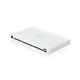Коммутатор Ubiquiti UISP Switch Pro UISP-S-PRO