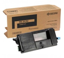 Тонер Kyocera 1T02T80NL1/C