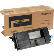 Тонер Kyocera 1T02T80NL1/C