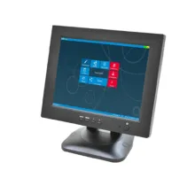 POS-монитор 9.7