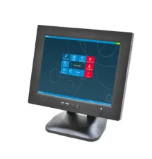 POS-монитор 9.7