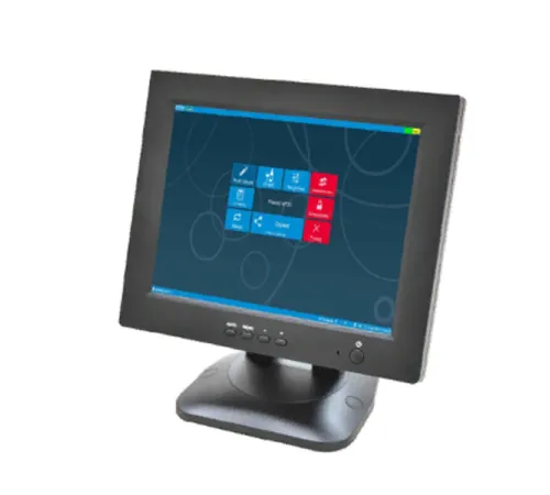 POS-монитор 9.7