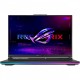 Ноутбук Asus ROG Strix Scar 18 G834JYR-R6080W 90NR0IP2-M00400