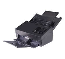 Сканер Avision AD370 000-0925-02G