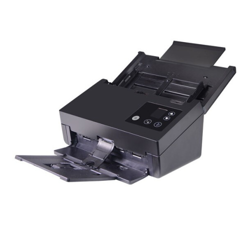 Сканер Avision AD370 000-0925-02G Сканер Avision AD370 000-0925-02G