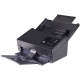 Сканер Avision AD370 000-0925-02G