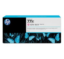 Картридж HP 771C B6Y11A