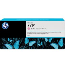 Картридж HP 771C B6Y11A
