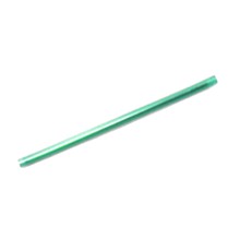 Гильза термоусаживаемая Netko FOSP-61M-green (52684)