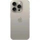 Смартфон Apple iPhone 15 Pro 512Gb Natural Titanium MTQF3ZA/A