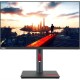 Монитор Lenovo 23.8 ThinkVision P24h-30 63B3GAT6EU