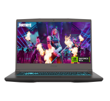 Ноутбук MSI Thin 15 9S7-16R831-1415