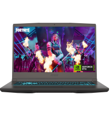 Ноутбук MSI Thin 15 9S7-16R831-1415