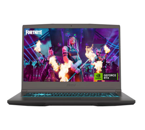 Ноутбук MSI Thin 15 9S7-16R831-1415