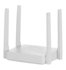Маршрутизатор для дома Mercusys MR30