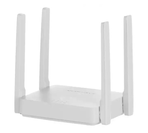 Маршрутизатор для дома Mercusys MR30