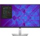 Монитор Dell 27 P2723QE 210-BDFZ