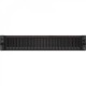 Сервер Lenovo ThinkSystem SR668 V2 7Z72CTO1WW/5