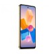 Смартфон Infinix Hot 40i 128 Гб, 8 Гб 10049757