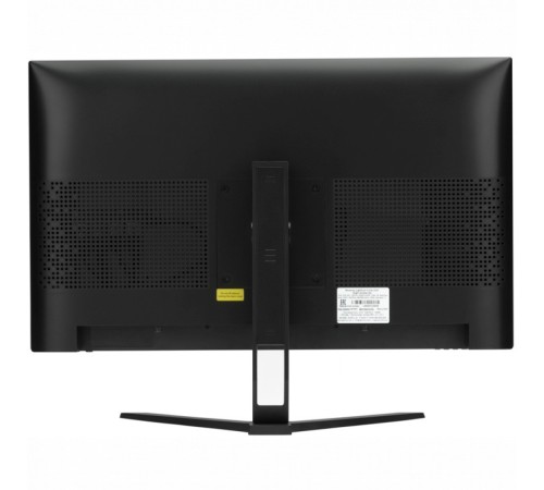 Монитор LightCom V-Lite ПЦВТ.852859.200