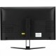 Монитор LightCom V-Lite ПЦВТ.852859.200