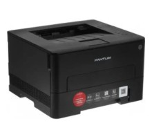 Принтер Pantum P3020D