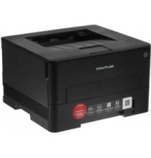 Принтер Pantum P3020D
