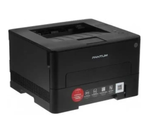 Принтер Pantum P3020D