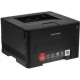 Принтер Pantum P3020D