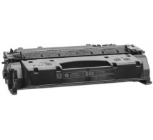 Картридж HP CF280XC