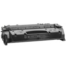 Картридж HP CF280XC