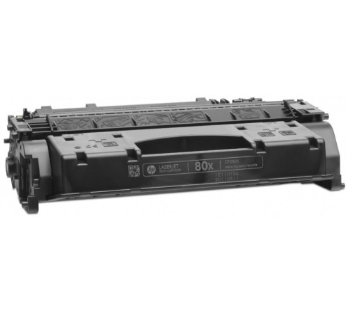 Картридж HP CF280XC