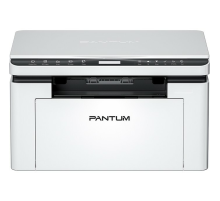 МФУ Pantum BM2300