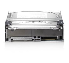 Жёсткий диск HP 693648-B21