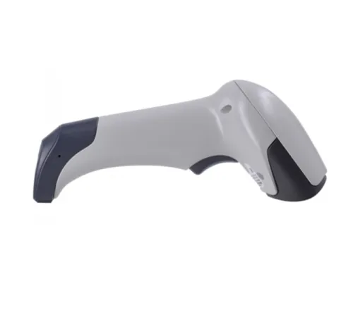 Беспроводной сканер штрих-кода Mertech CL-2310 HR P2D SUPERLEAD 4839 Беспроводной сканер штрих-кода Mertech CL-2310 HR P2D SUPERLEAD 4839