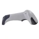 Беспроводной сканер штрих-кода Mertech CL-2310 HR P2D SUPERLEAD 4839